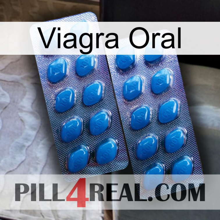 Oral Viagra Jelly viagra2